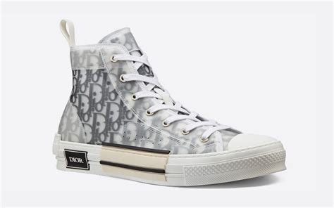 schoenen dior dames|dior sneakers dames.